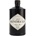 Hendrick's Gin Хендрикс