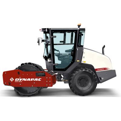 DYNAPAC CA1400PD