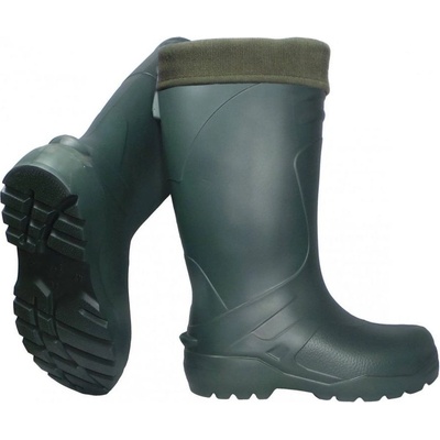 Camminare Holinky Camminare angler do -30° vel. 40