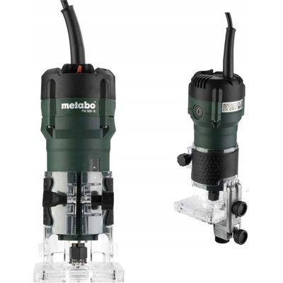 METABO FM 500-6 601741000