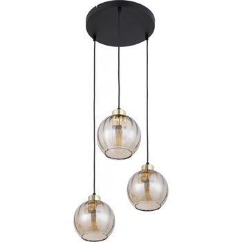 TK lighting 4637