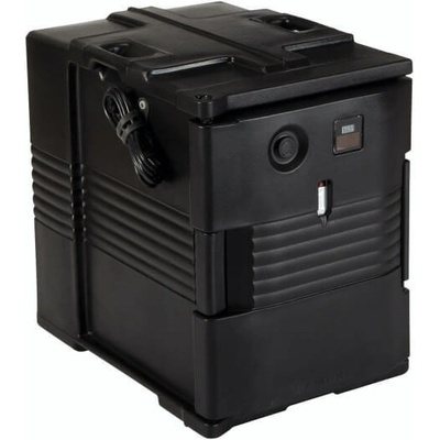 Cambro Termoport elektricky vyhřívaný 460*670*630 mm