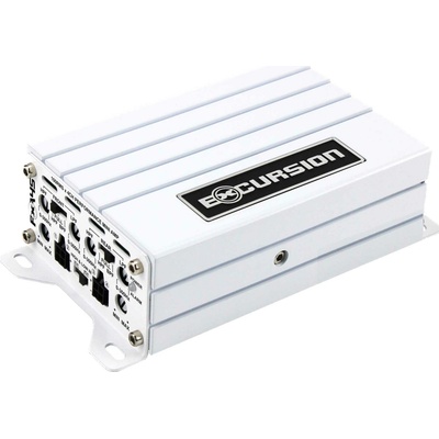 eXcursion PXA 45 – Zboží Mobilmania