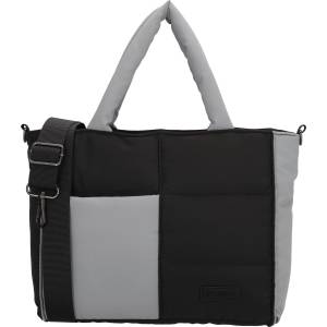 Beagles Calvia Duo 25161 Black