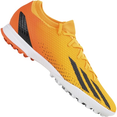 adidas X Speedportal.3 TF M GZ2471