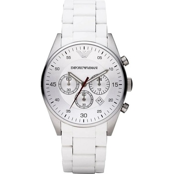 Emporio Armani AR 5859 od 2 190 Kč - Heureka.cz EMPORIO ARMANIAR-5859