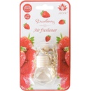 Arôme Strawberry 8 ml