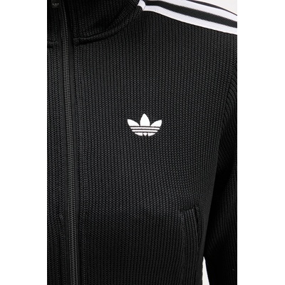 Adidas Суичър adidas Originals Firebird (JY2613)