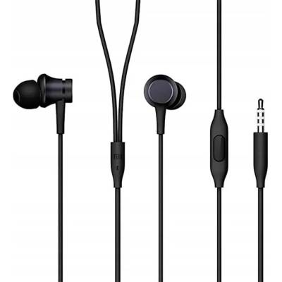 XIAOMI MI IN-EAR ZBW4354TY