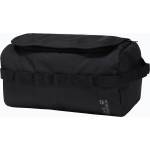 Jack Wolfskin Несесер Jack Wolfskin Konya 6 l black