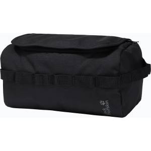 Jack Wolfskin Несесер Jack Wolfskin Konya 6 l black