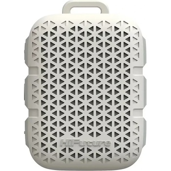 HiFuture Pocket S Beige