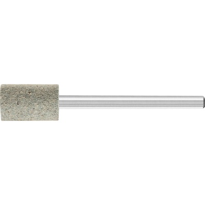 Pferd 41291008 | Poliflex teliesko valcové ZY, pojivo PUR PF ZY 0812/3 CN 80 PUR-W