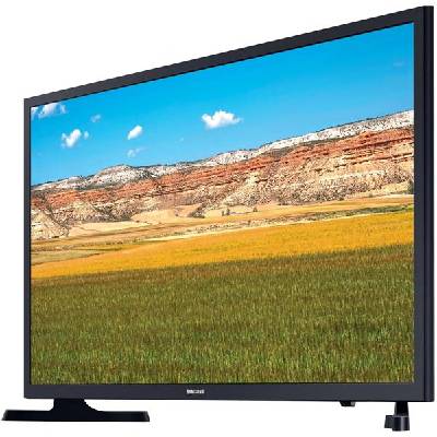 Samsung UE32T4302 SMART LED TV 32