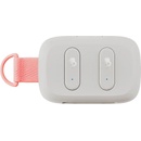 Image 1 of Skullcandy Dime 3