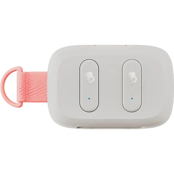 Image 1 of Skullcandy Dime 3