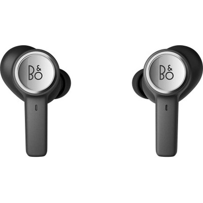 Bang & Olufsen Beoplay Eleven Natural Aluminium – Zboží Živě