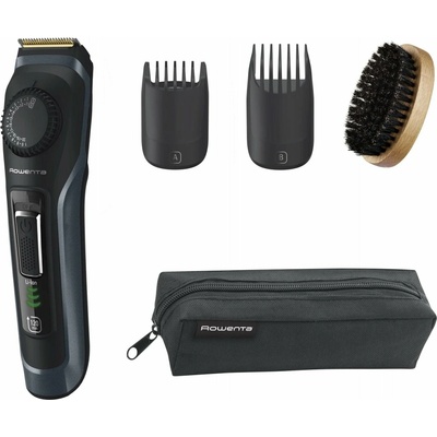 Rowenta TN3804