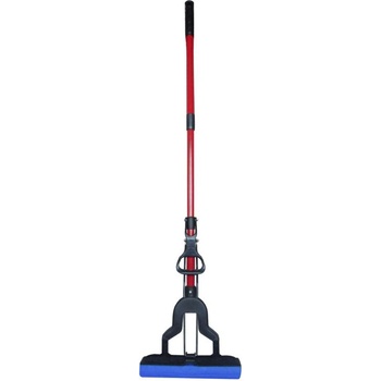 ESPERANSA Подочистачка - моп esperansa es 1120 e3, 115 см