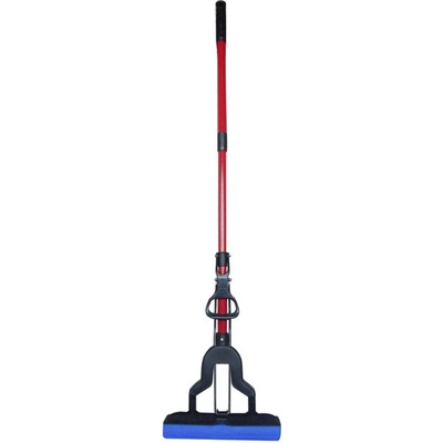 ESPERANSA Подочистачка - моп esperansa es 1120 e3, 115 см (1120110015)