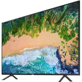 Samsung UE55NU7192