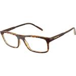 Arnette an7194 - 2770 мъжки (an7194 - 2770)