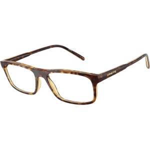Arnette an7194 - 2770 мъжки (an7194 - 2770)