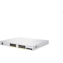 Cisco CBS250-24FP-4X