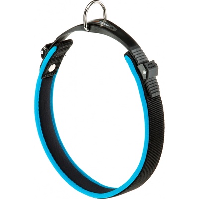 Ferplast Oboj.ERGOFLUO