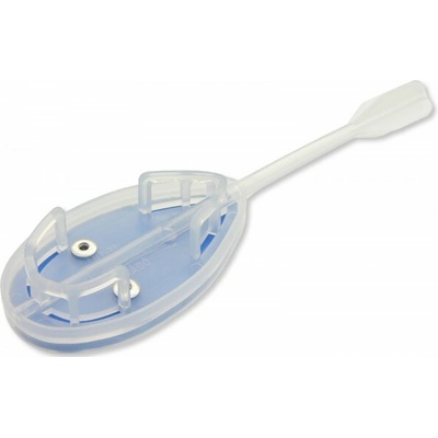 Haldorádó Dart Pro Aqua XL 55 g