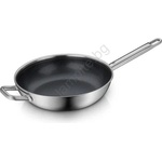 WMF - Тиган ultimate deep profi resist, диаметър 28 см (gs1115)