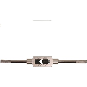 BGS technic Върток метчик М3-М12; bgs technic, 1900-1