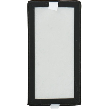 QIDI Tech 3-в-1 въздушен филтър - Max4 (744581223266)