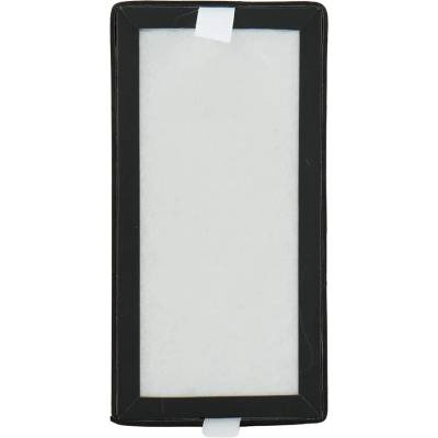 QIDI Tech 3-в-1 въздушен филтър - Max4 (744581223266)