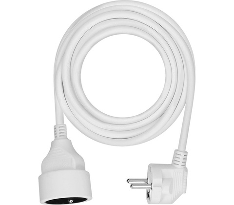 Solight PS04