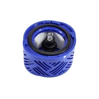 Изходящ hepa филтър за прахосмукачки dyson, код П405