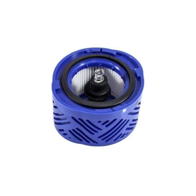 Изходящ hepa филтър за прахосмукачки dyson, код П405