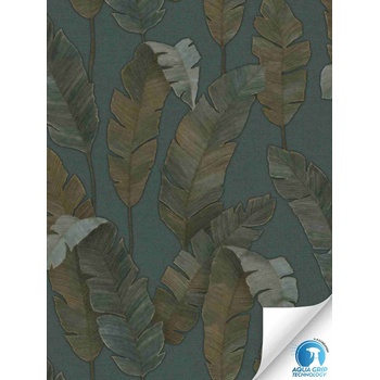 A. S. Création Самозалепващ се водоактивиращ се тапет wow 78453-1