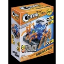 Connex robotický pavouk