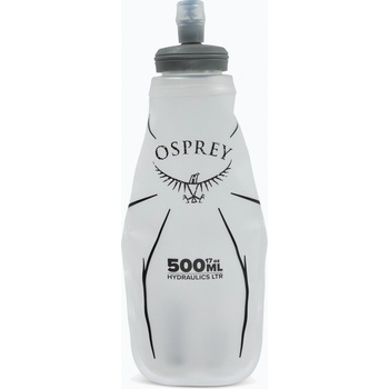 Osprey Hydraulics Soft Flask 500 ml