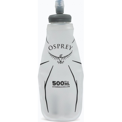 Osprey Hydraulics Soft Flask 500 ml