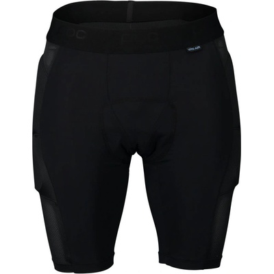 POC Synovia VPD Uranium black
