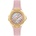 Philipp Plein PW4FA0225