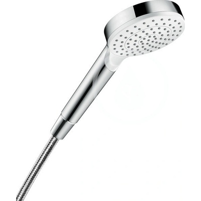 HansGrohe 26333400