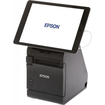 Image 1 of Epson TM-M30 (C31CH63012A0)