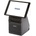 Epson TM-M30 (C31CH63012A0)