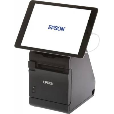 Epson TM-M30 (C31CH63012A0)