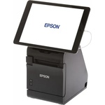 Epson TM-M30 (C31CH63012A0)