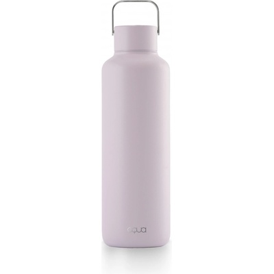 Equa Timeless Thermo Matcha 600 ml