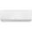 Daikin FTXM60R / RXM60R Perfera
